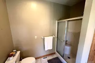 1483 Cedar Ridge Dr, Hermann, MO 65041 - Photo 40