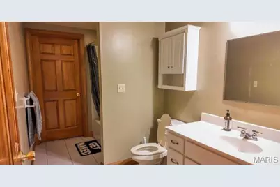 1483 Cedar Ridge Drive, Hermann, MO 65041 - Photo 46