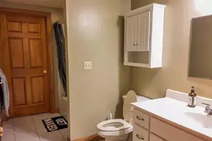 1483 Cedar Ridge Dr, Hermann, MO 65041 - Photo 46