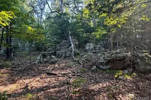 1483 Cedar Ridge Dr, Hermann, MO 65041 - Photo 58