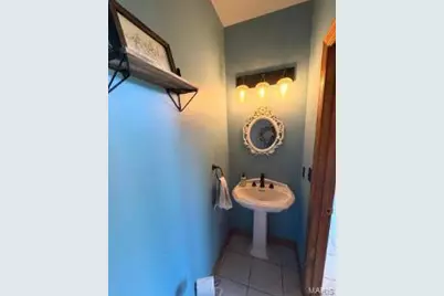 1483 Cedar Ridge Drive, Hermann, MO 65041 - Photo 26