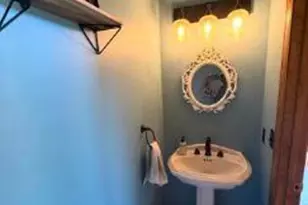 1483 Cedar Ridge Dr, Hermann, MO 65041 - Photo 26