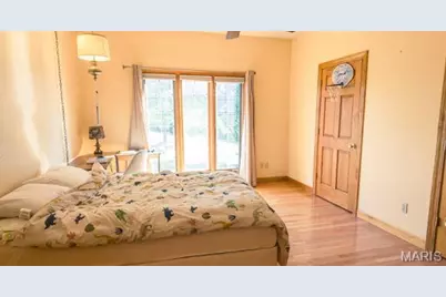 1483 Cedar Ridge Drive, Hermann, MO 65041 - Photo 34