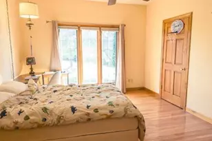 1483 Cedar Ridge Dr, Hermann, MO 65041 - Photo 34