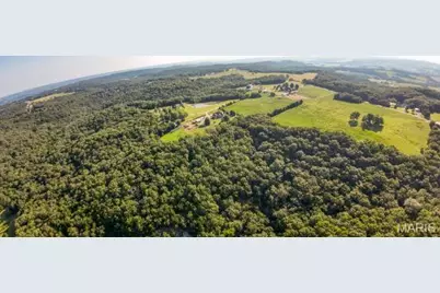 1483 Cedar Ridge Drive, Hermann, MO 65041 - Photo 8