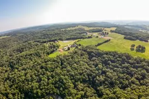 1483 Cedar Ridge Dr, Hermann, MO 65041 - Photo 8