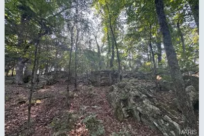 1483 Cedar Ridge Drive, Hermann, MO 65041 - Photo 54