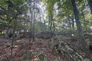 1483 Cedar Ridge Dr, Hermann, MO 65041 - Photo 54