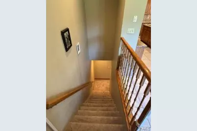 1483 Cedar Ridge Drive, Hermann, MO 65041 - Photo 42