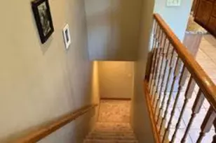 1483 Cedar Ridge Dr, Hermann, MO 65041 - Photo 42