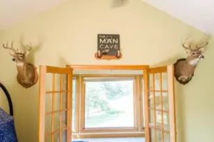 1483 Cedar Ridge Dr, Hermann, MO 65041 - Photo 32