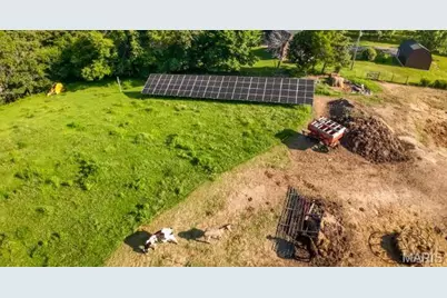 1483 Cedar Ridge Drive, Hermann, MO 65041 - Photo 10