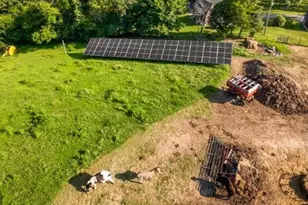 1483 Cedar Ridge Dr, Hermann, MO 65041 - Photo 10