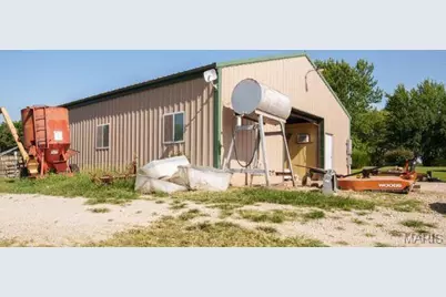 1483 Cedar Ridge Drive, Hermann, MO 65041 - Photo 18