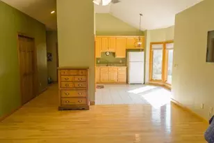 1483 Cedar Ridge Dr, Hermann, MO 65041 - Photo 30