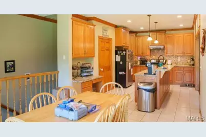 1483 Cedar Ridge Drive, Hermann, MO 65041 - Photo 22