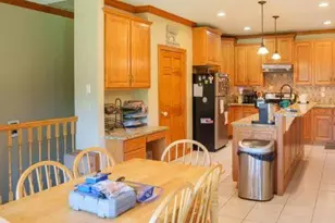 1483 Cedar Ridge Dr, Hermann, MO 65041 - Photo 22