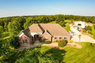 1483 Cedar Ridge Dr, Hermann, MO 65041 - Photo 6