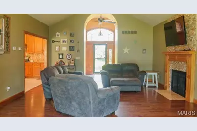 1483 Cedar Ridge Drive, Hermann, MO 65041 - Photo 24