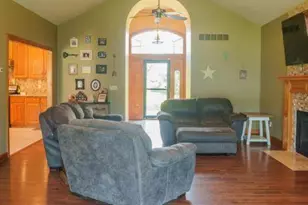 1483 Cedar Ridge Dr, Hermann, MO 65041 - Photo 24