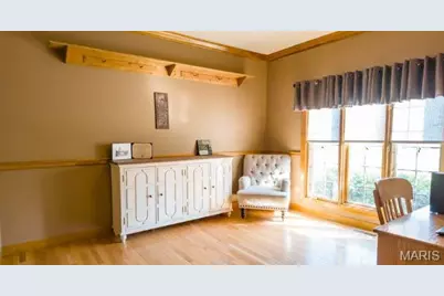 1483 Cedar Ridge Drive, Hermann, MO 65041 - Photo 28