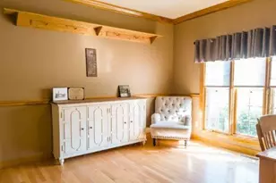 1483 Cedar Ridge Dr, Hermann, MO 65041 - Photo 28