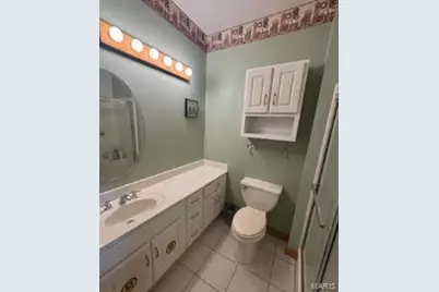 1483 Cedar Ridge Drive, Hermann, MO 65041 - Photo 36