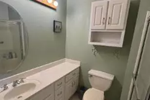 1483 Cedar Ridge Dr, Hermann, MO 65041 - Photo 36