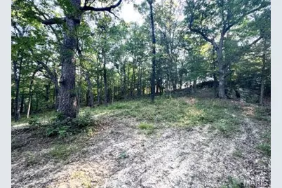 1483 Cedar Ridge Drive, Hermann, MO 65041 - Photo 66