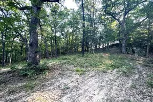 1483 Cedar Ridge Dr, Hermann, MO 65041 - Photo 66