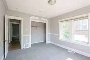 3529 Belaire Pl, Saint Louis, MO 63121 - Photo 8