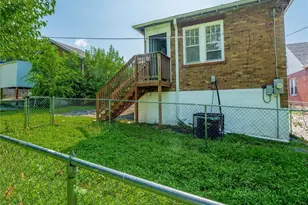 3529 Belaire Pl, Saint Louis, MO 63121 - Photo 20