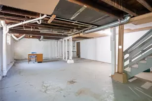 3529 Belaire Pl, Saint Louis, MO 63121 - Photo 24