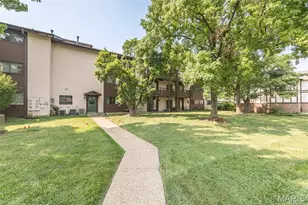 1400 Heritage Landing, Saint Charles, MO 63303 - Photo 26