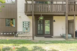 1400 Heritage Landing, Saint Charles, MO 63303 - Photo 24