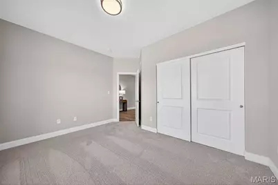 525 Ryehill Drive, Saint Peters, MO 63376 - Photo 22