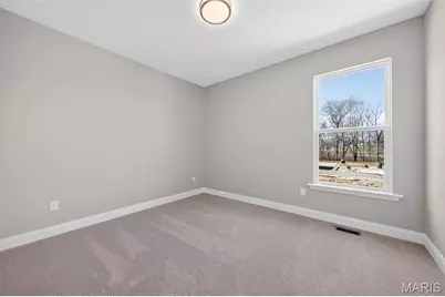 525 Ryehill Drive, Saint Peters, MO 63376 - Photo 24