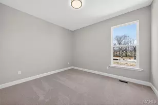 525 Ryehill Dr, Saint Peters, MO 63376 - Photo 24