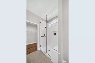 525 Ryehill Drive, Saint Peters, MO 63376 - Photo 20