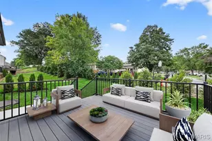 525 Ryehill Dr, Saint Peters, MO 63376 - Photo 6