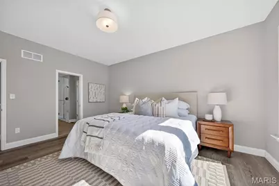 525 Ryehill Drive, Saint Peters, MO 63376 - Photo 16