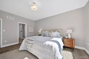 525 Ryehill Dr, Saint Peters, MO 63376 - Photo 16