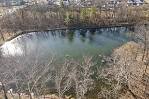 1508 Belleau Lake Dr, O'Fallon, MO 63366 - Photo 26