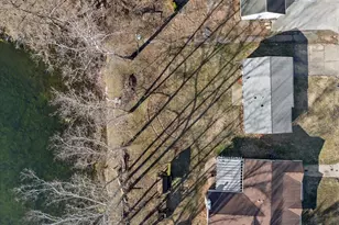 1508 Belleau Lake Dr, O'Fallon, MO 63366 - Photo 20