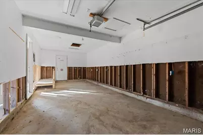 1508 Belleau Lake Drive, O'Fallon, MO 63366 - Photo 16