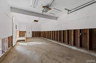 1508 Belleau Lake Dr, O'Fallon, MO 63366 - Photo 16