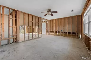 1508 Belleau Lake Dr, O'Fallon, MO 63366 - Photo 8