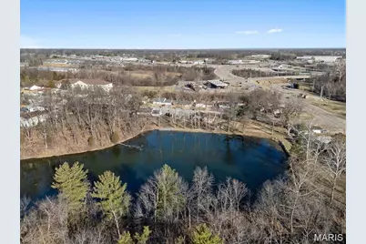 1508 Belleau Lake Drive, O'Fallon, MO 63366 - Photo 24