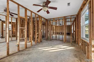 1508 Belleau Lake Dr, O'Fallon, MO 63366 - Photo 12