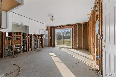 1508 Belleau Lake Drive, O'Fallon, MO 63366 - Photo 6